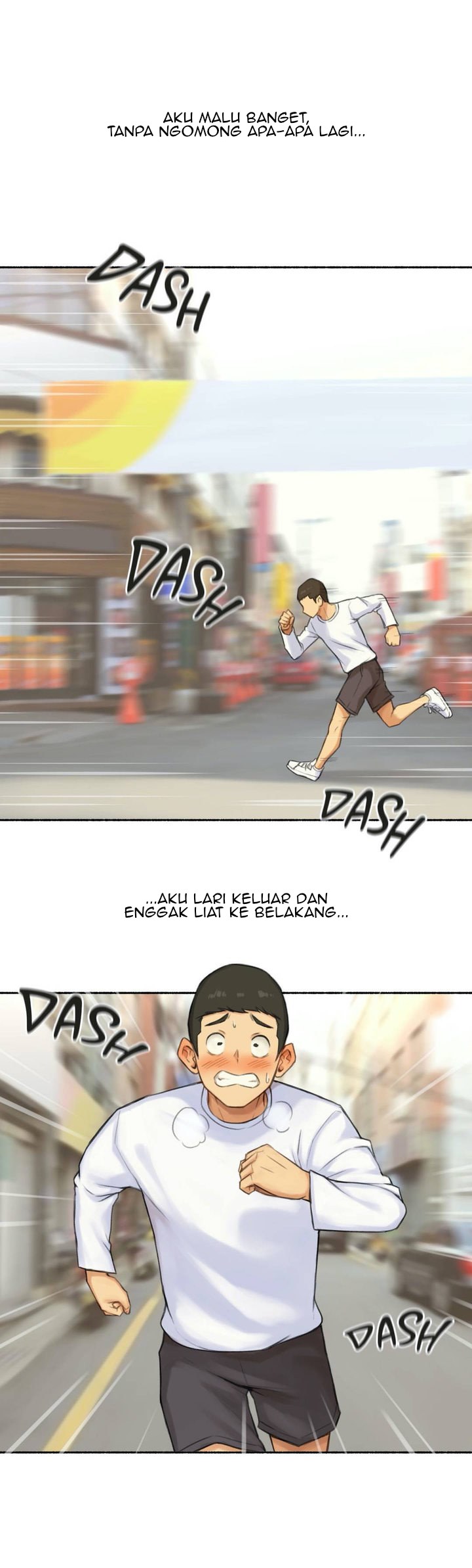 image-komik-i-did-this-chapter-43-1/30