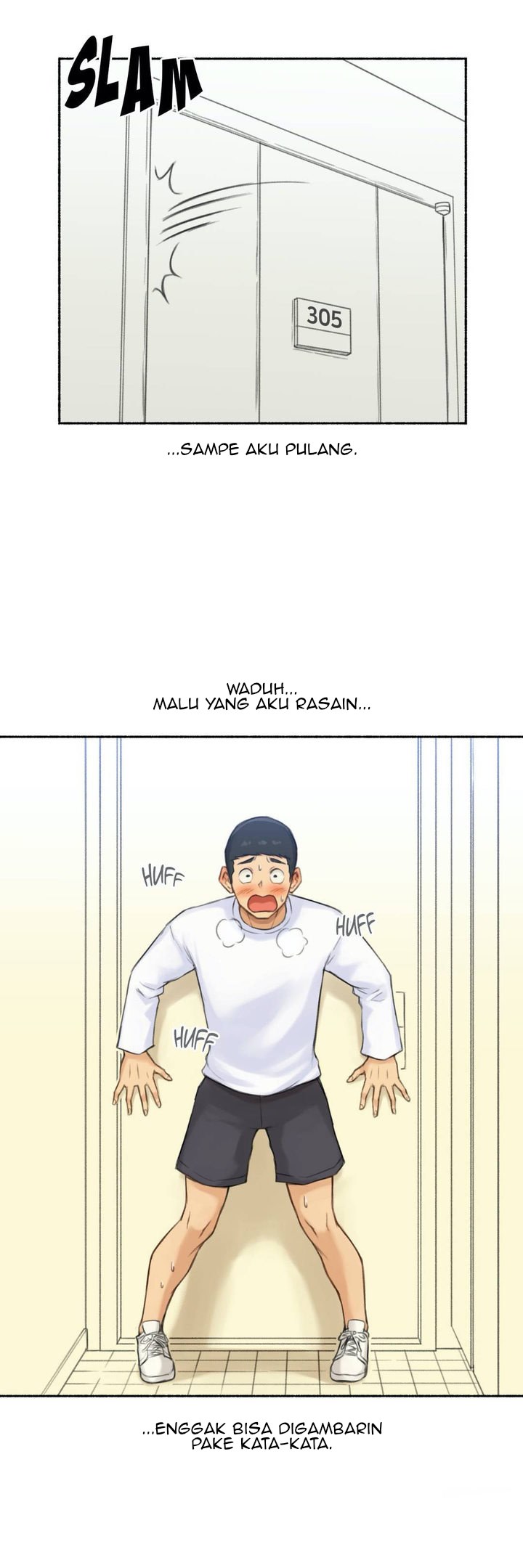 image-komik-i-did-this-chapter-43-2/30