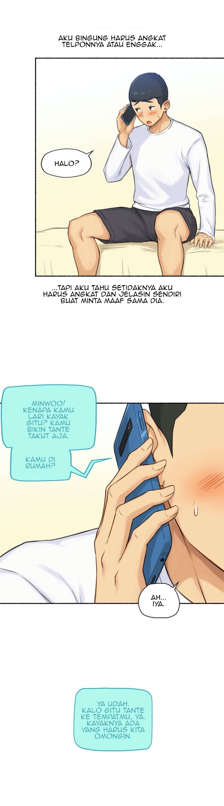 image-komik-i-did-this-chapter-43-5/30