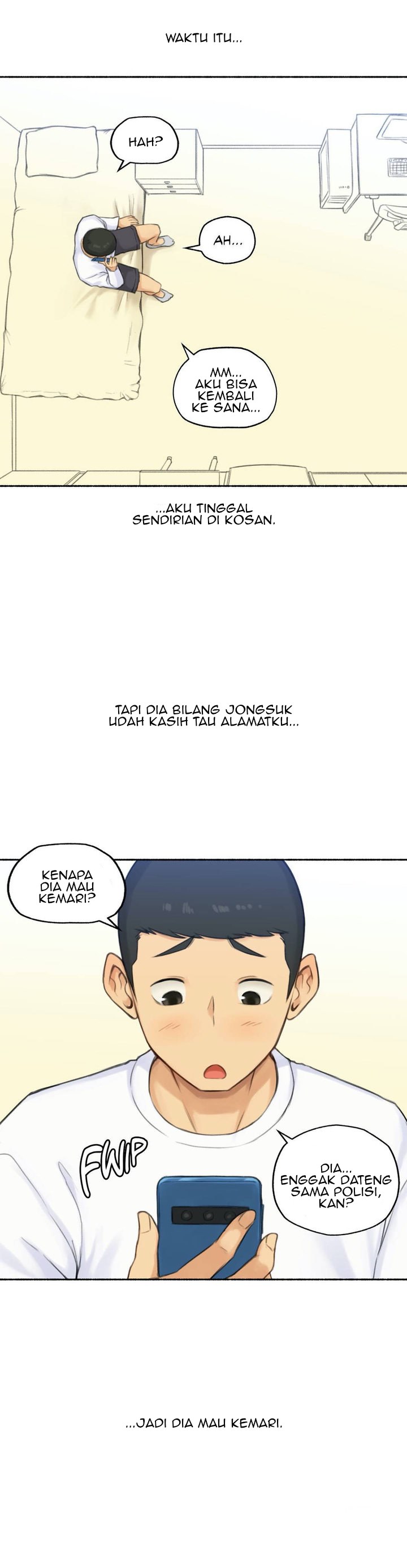 image-komik-i-did-this-chapter-43-6/30