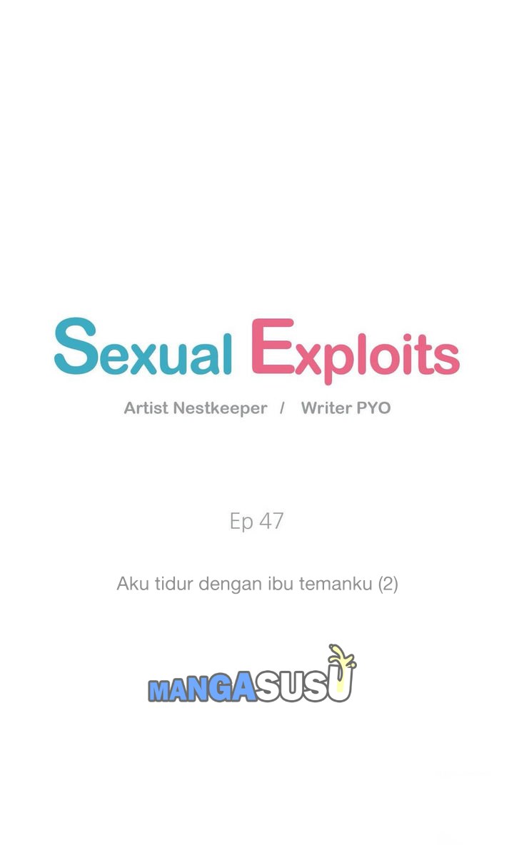 image-komik-i-did-this-chapter-43-7/30