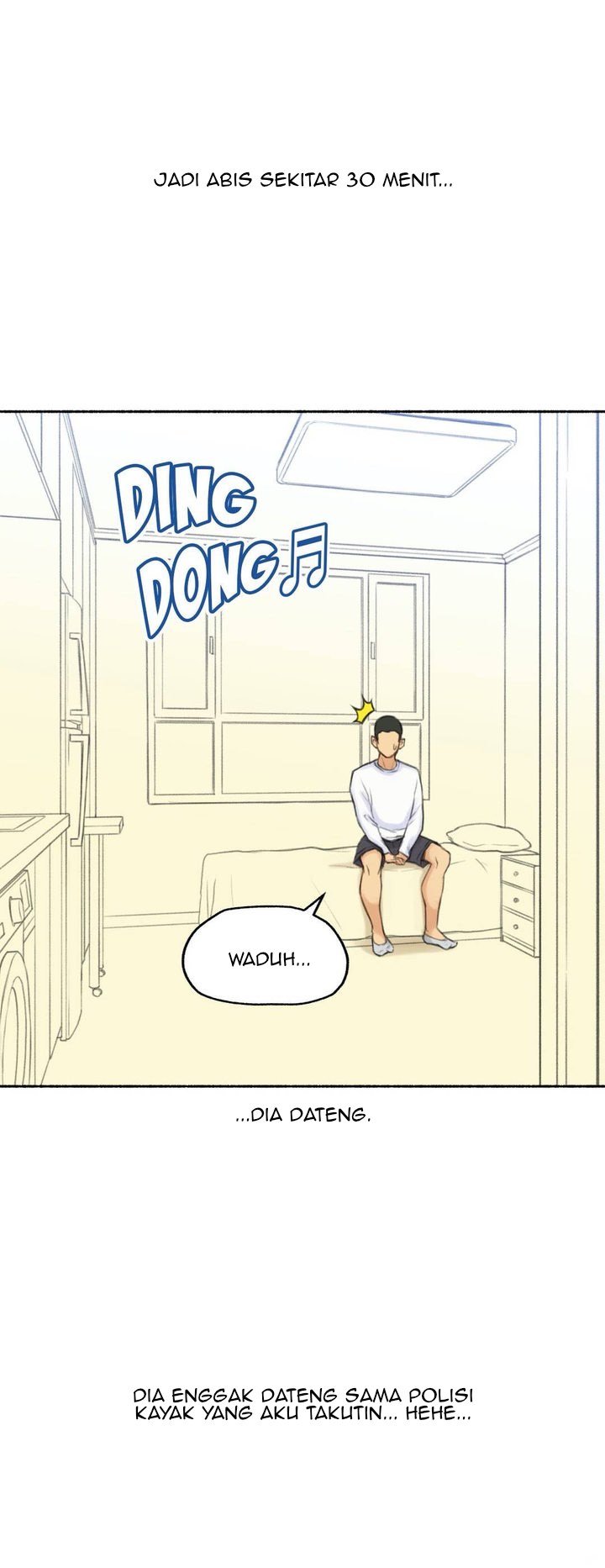 image-komik-i-did-this-chapter-43-8/30