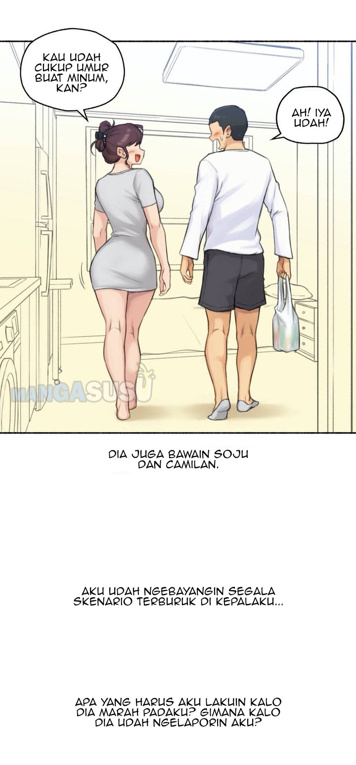 image-komik-i-did-this-chapter-43-10/30