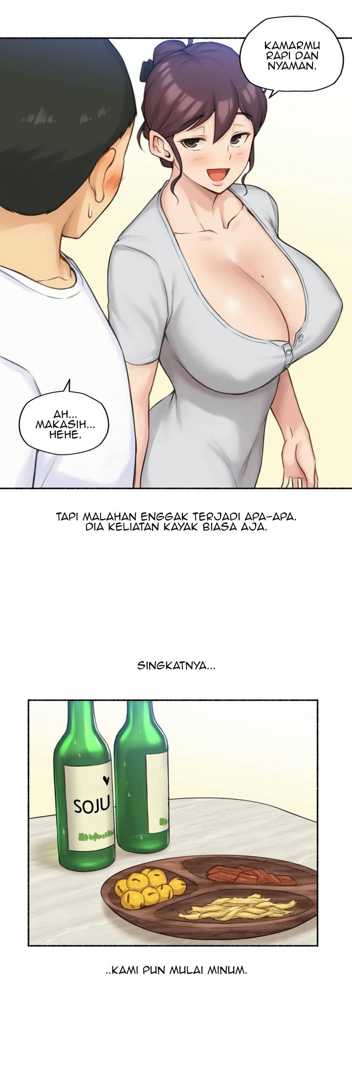 image-komik-i-did-this-chapter-43-11/30