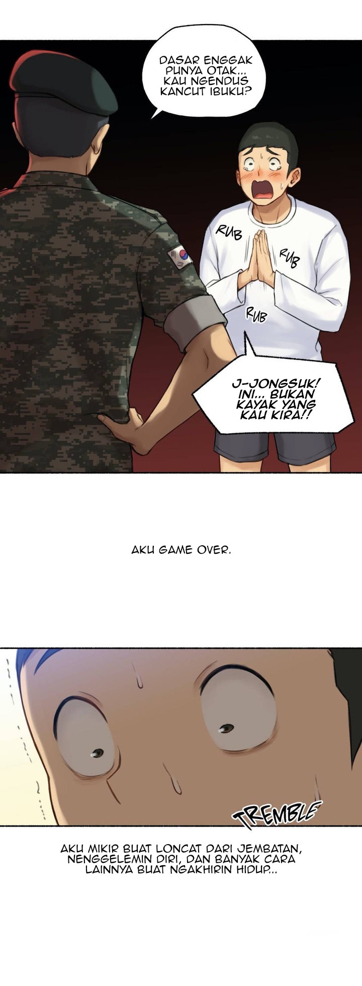 image-komik-i-did-this-chapter-43-20/30