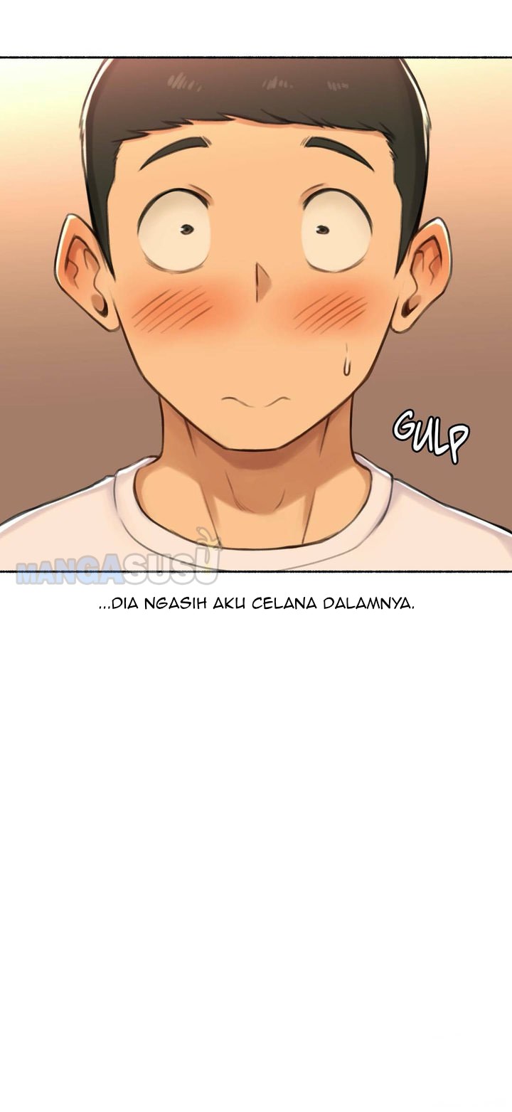 image-komik-i-did-this-chapter-43-27/30