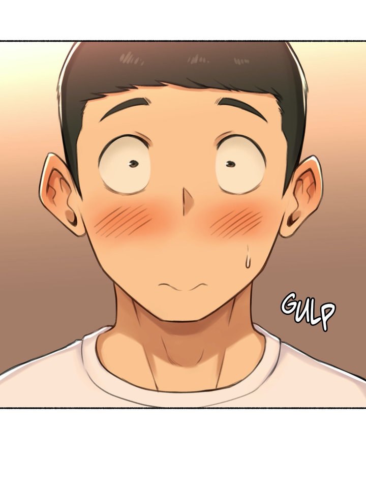 image-komik-i-did-this-chapter-44-2/38