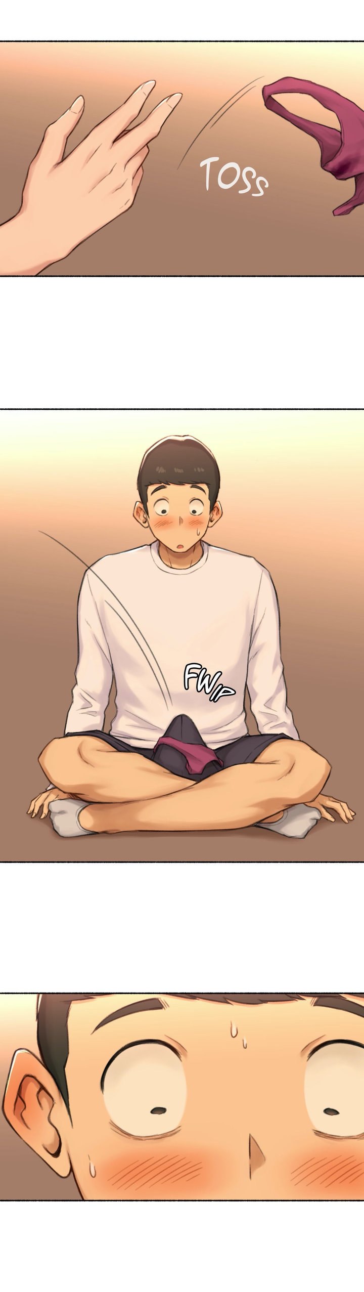 image-komik-i-did-this-chapter-44-3/38