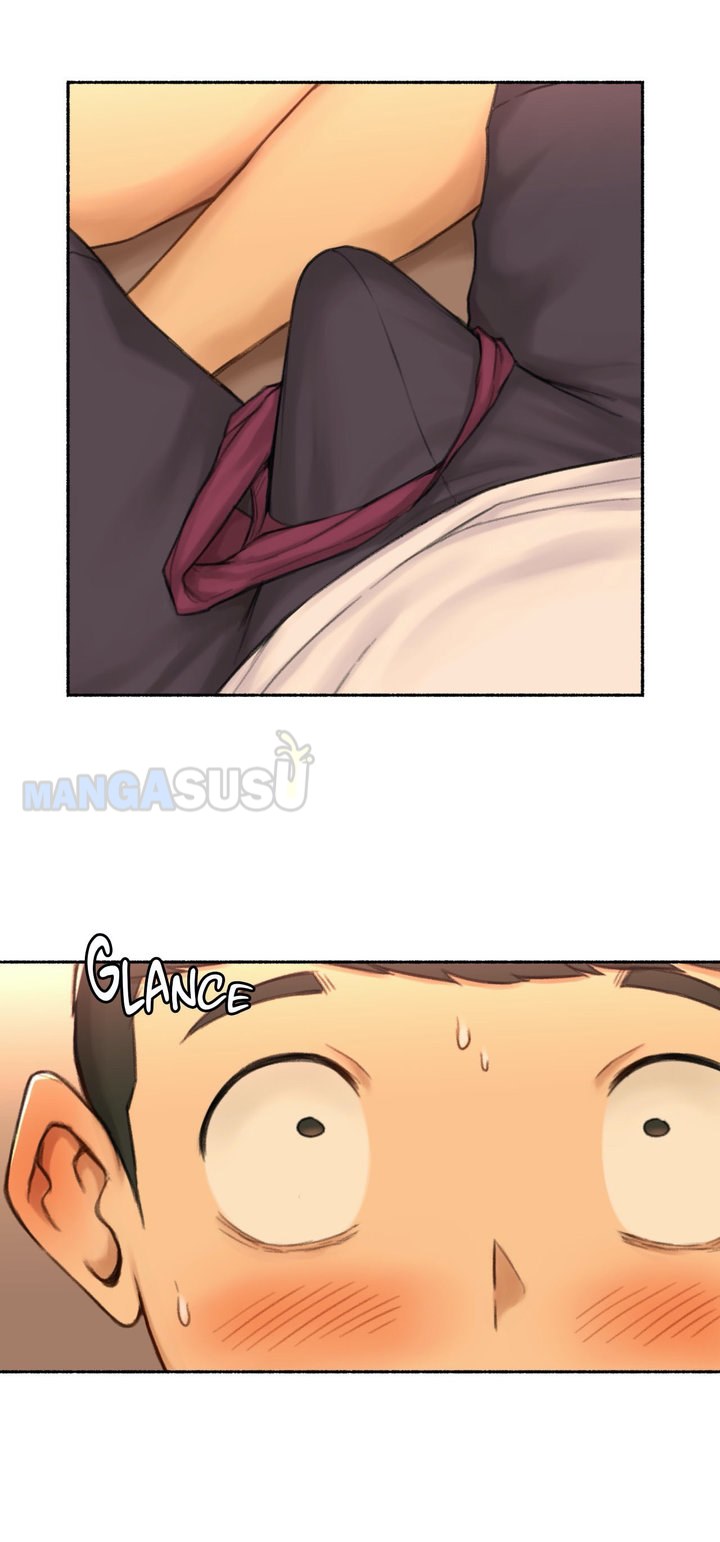 image-komik-i-did-this-chapter-44-4/38