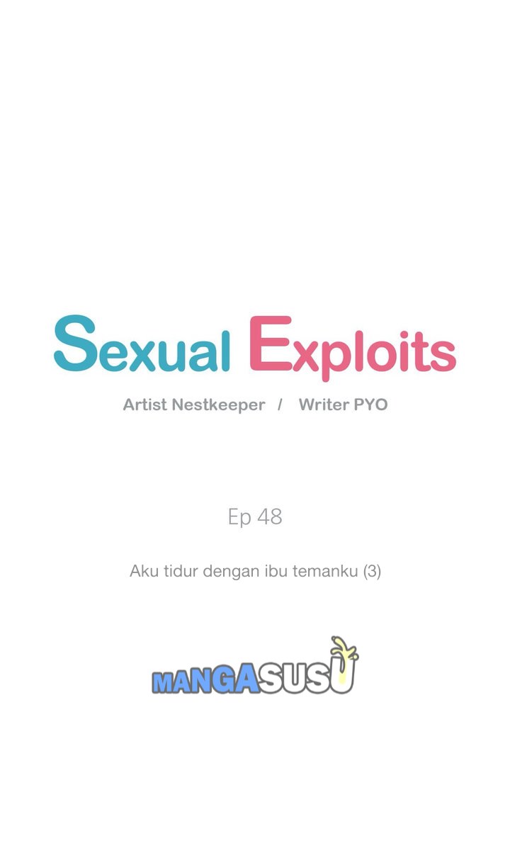 image-komik-i-did-this-chapter-44-7/38