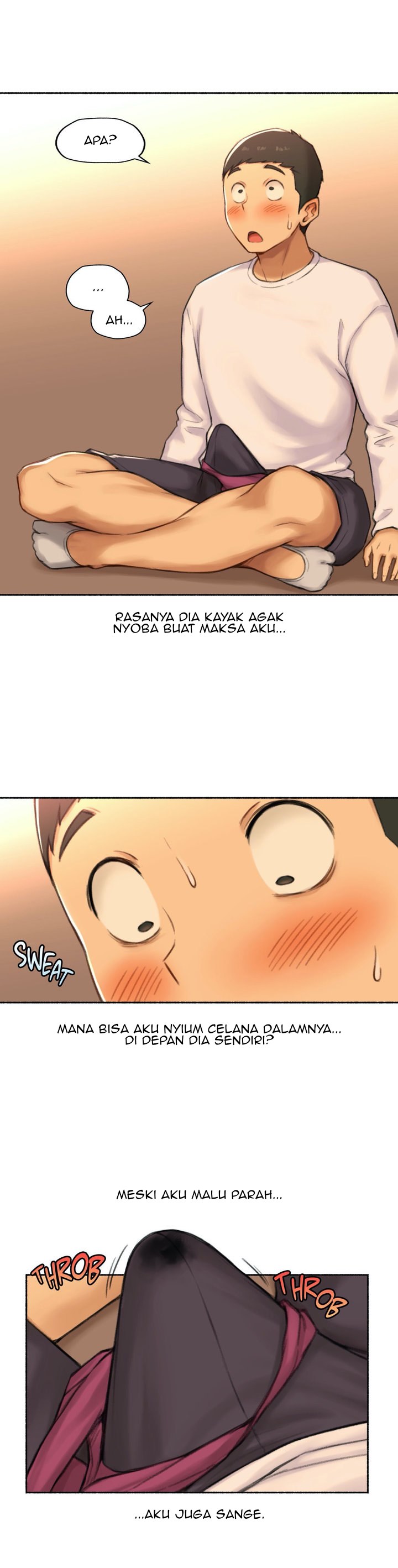 image-komik-i-did-this-chapter-44-8/38