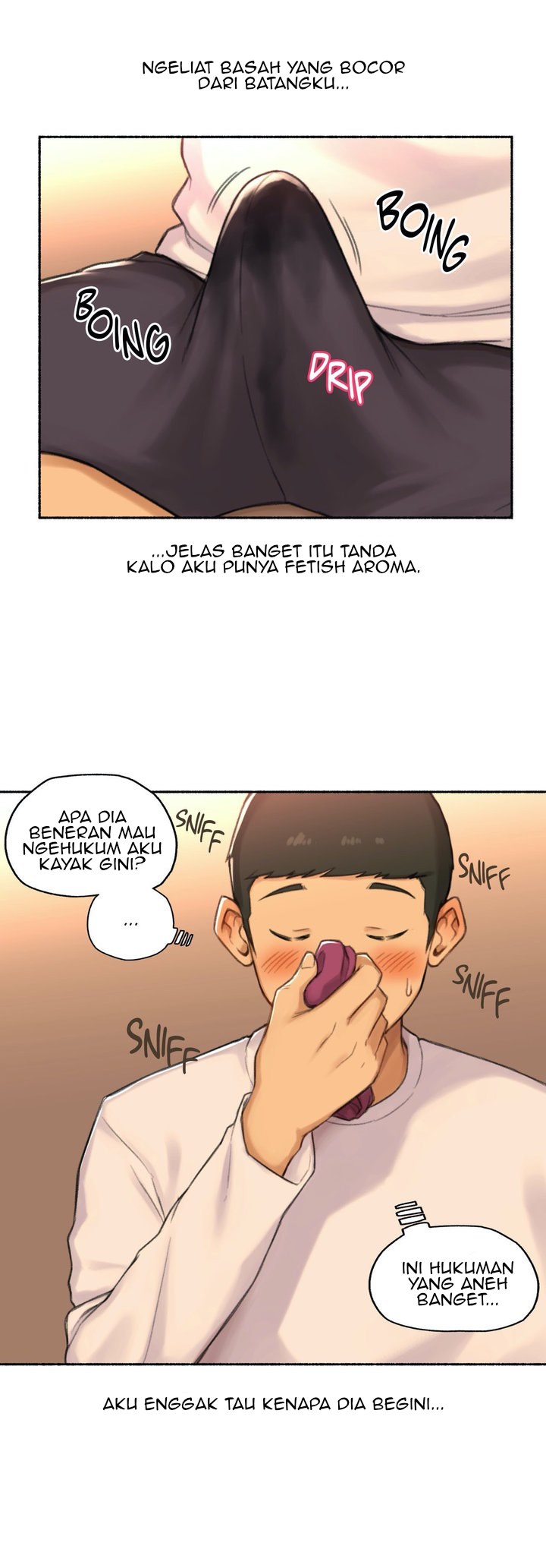 image-komik-i-did-this-chapter-44-11/38