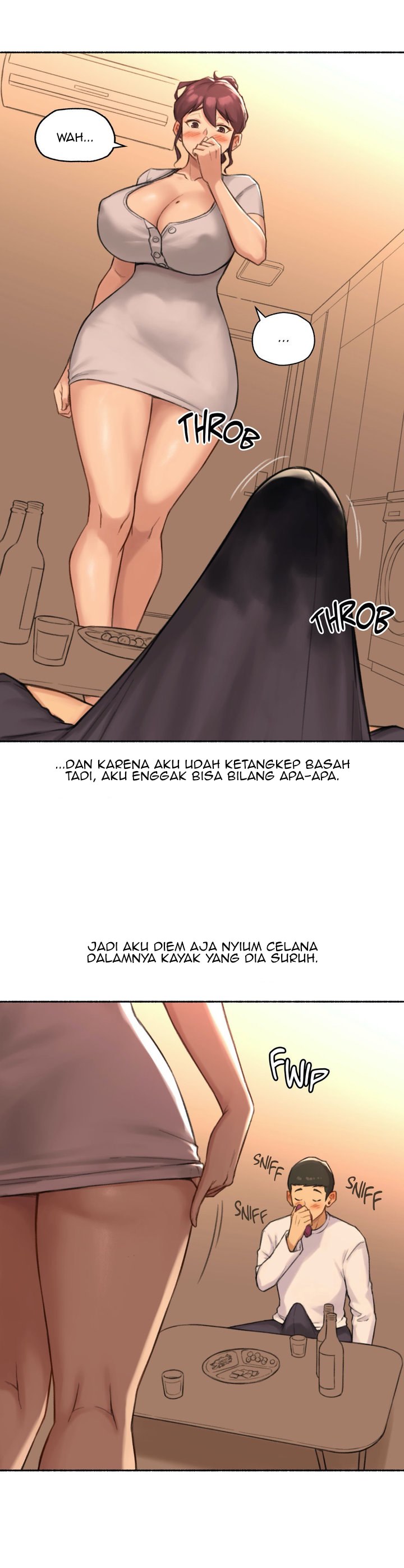 image-komik-i-did-this-chapter-44-12/38