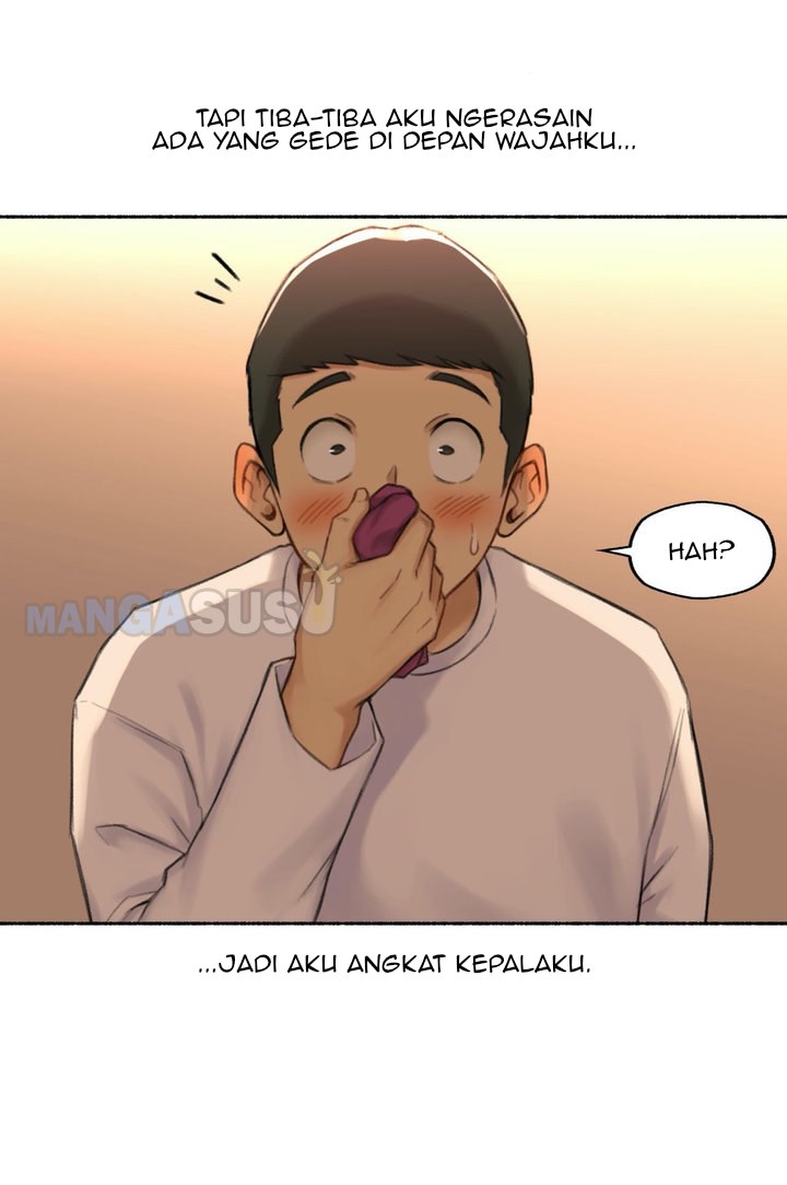 image-komik-i-did-this-chapter-44-13/38