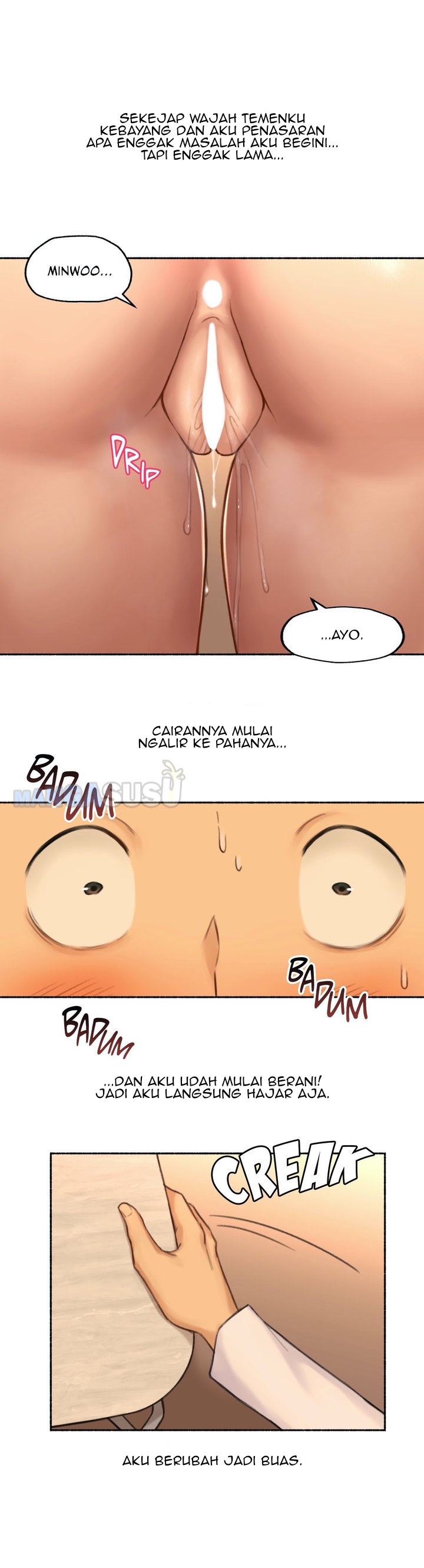 image-komik-i-did-this-chapter-44-16/38