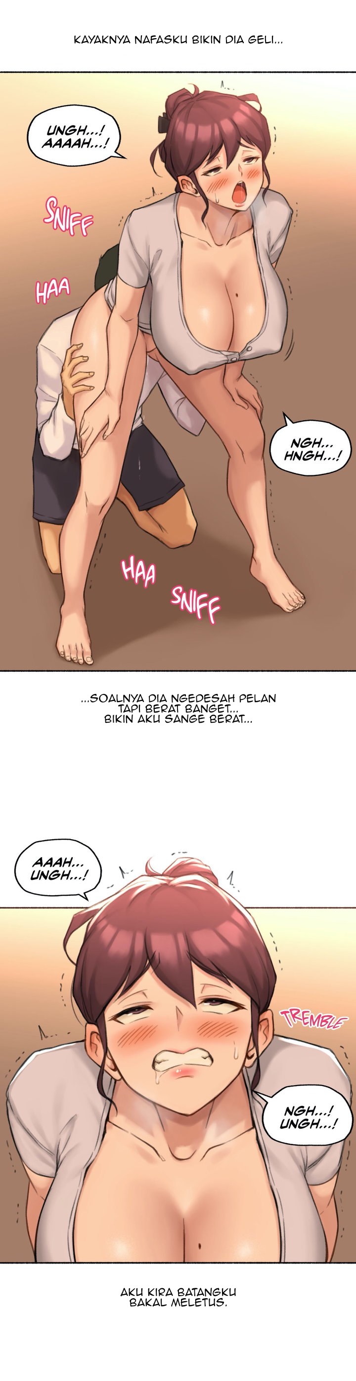 image-komik-i-did-this-chapter-44-18/38