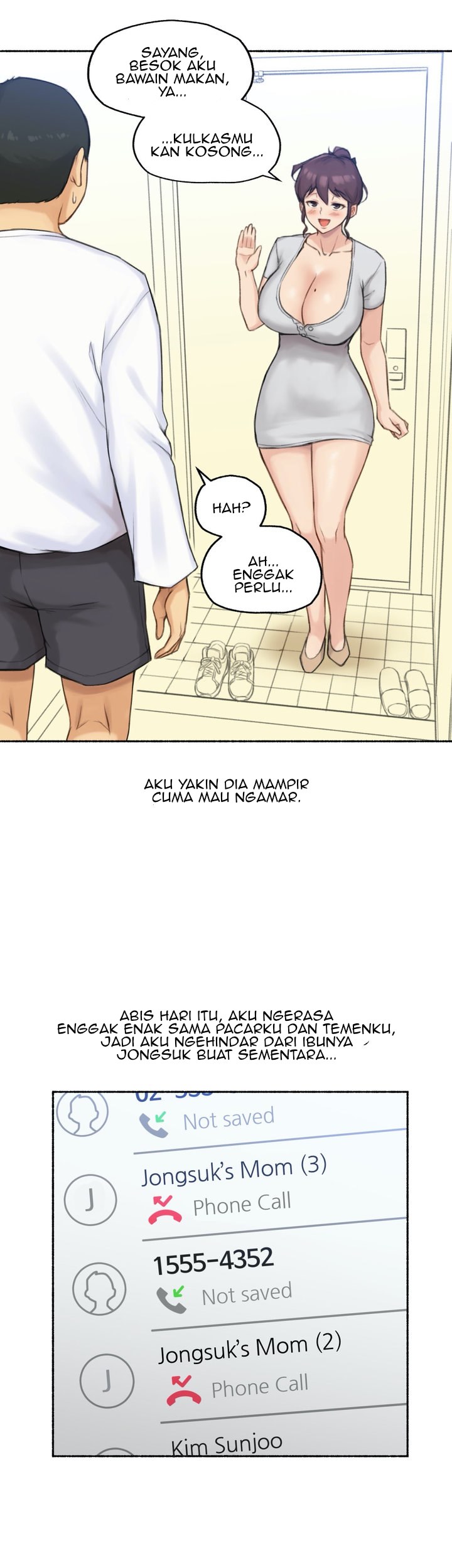 image-komik-i-did-this-chapter-44-32/38