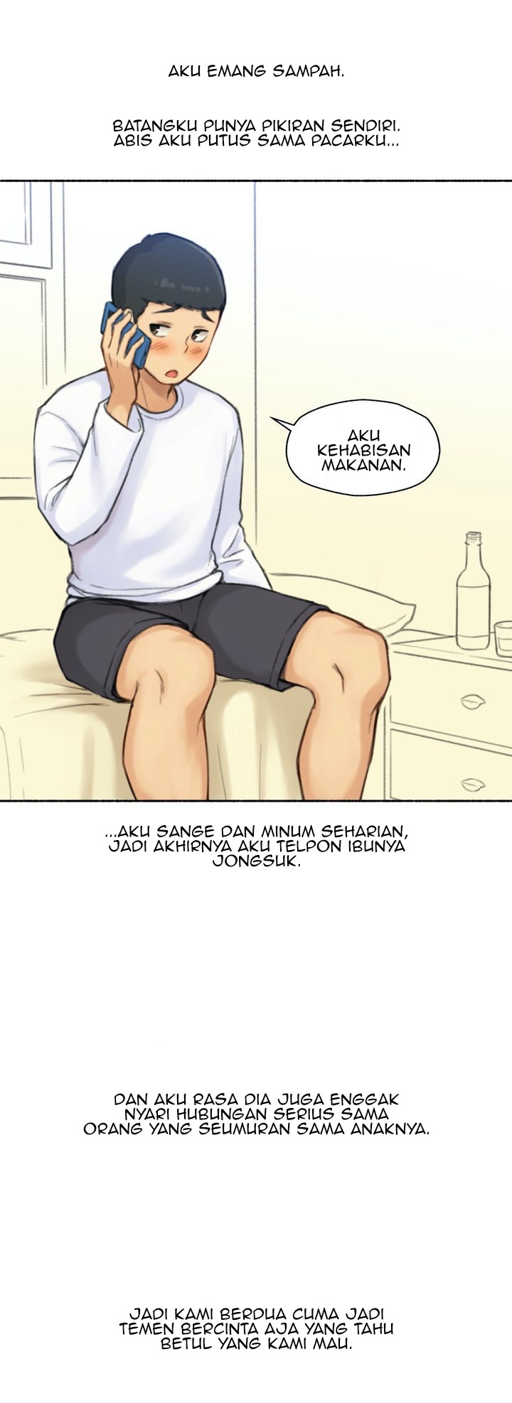 image-komik-i-did-this-chapter-44-33/38