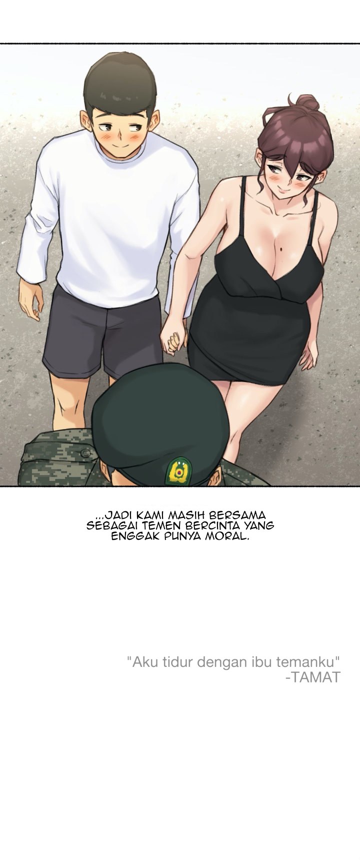 image-komik-i-did-this-chapter-44-35/38