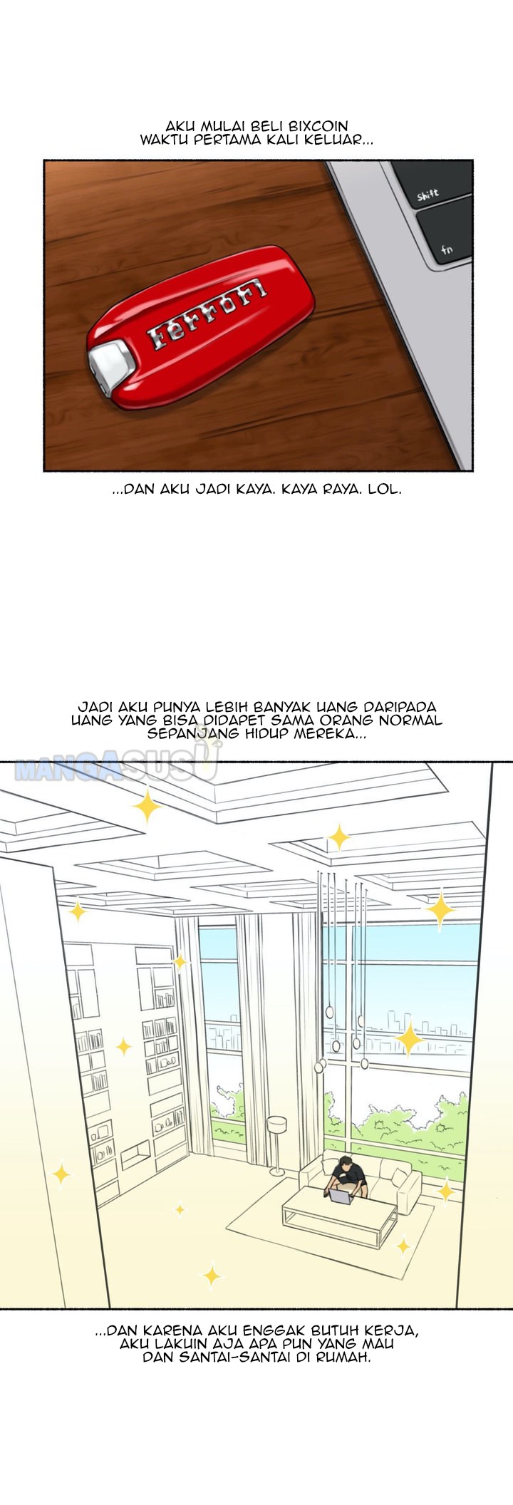 image-komik-i-did-this-chapter-45-1/33