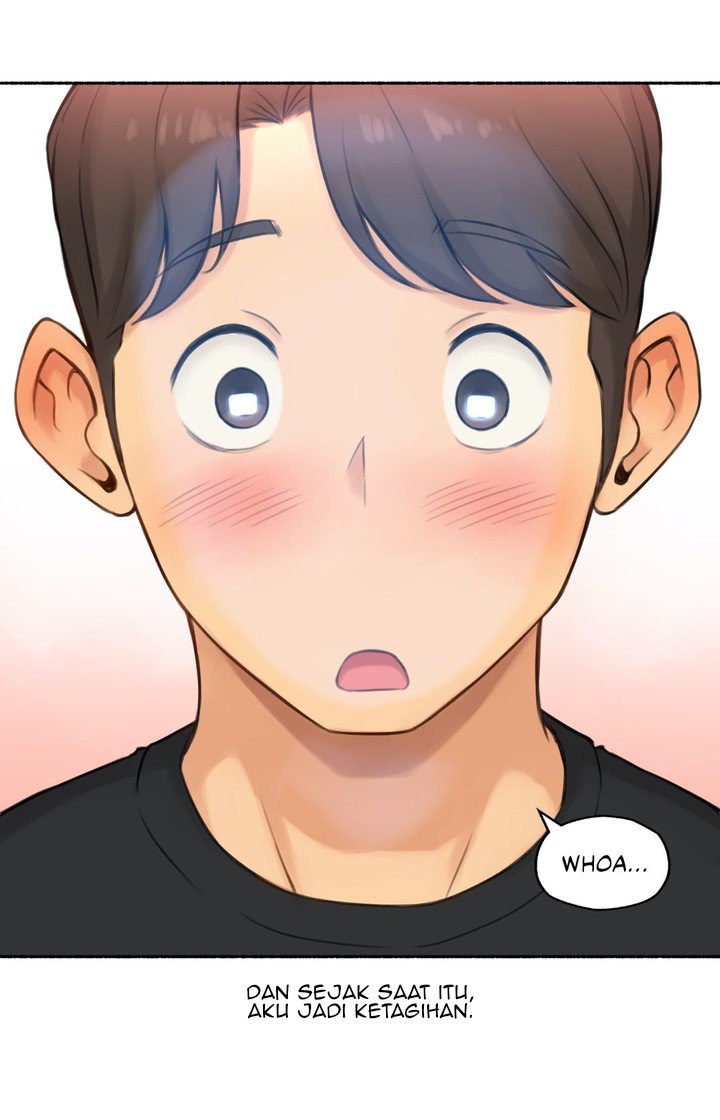 image-komik-i-did-this-chapter-45-5/33