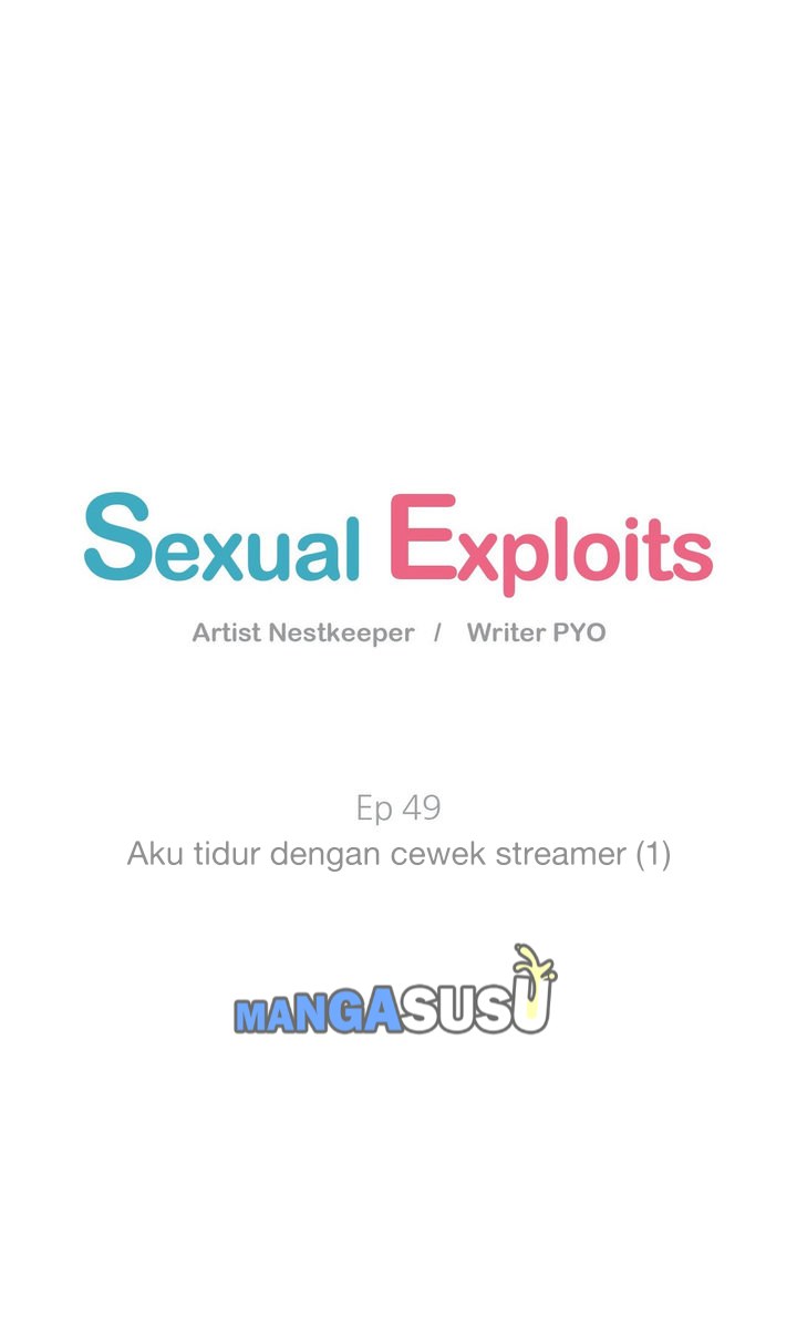 image-komik-i-did-this-chapter-45-6/33