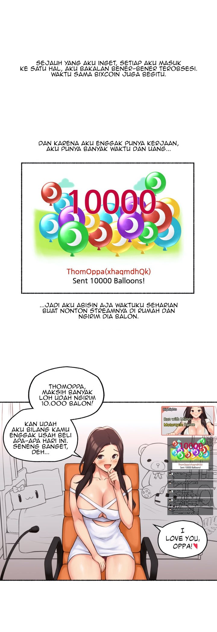 image-komik-i-did-this-chapter-45-7/33