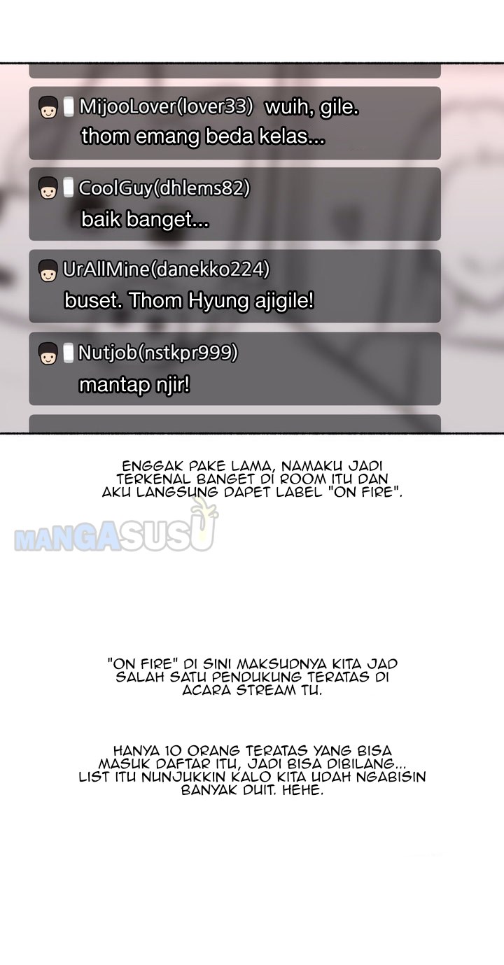 image-komik-i-did-this-chapter-45-8/33