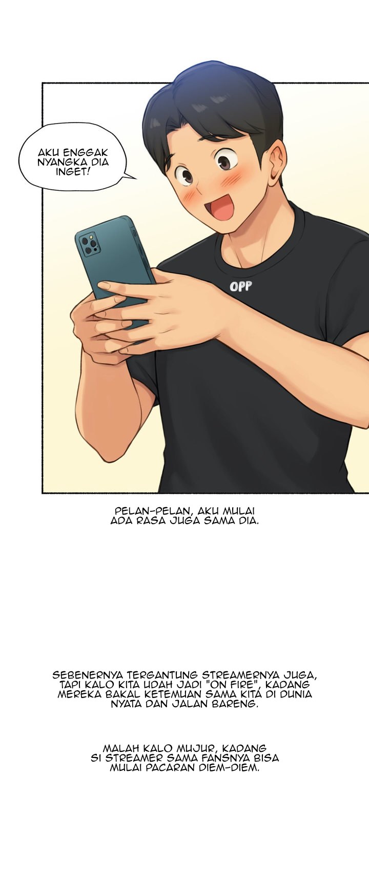 image-komik-i-did-this-chapter-45-11/33