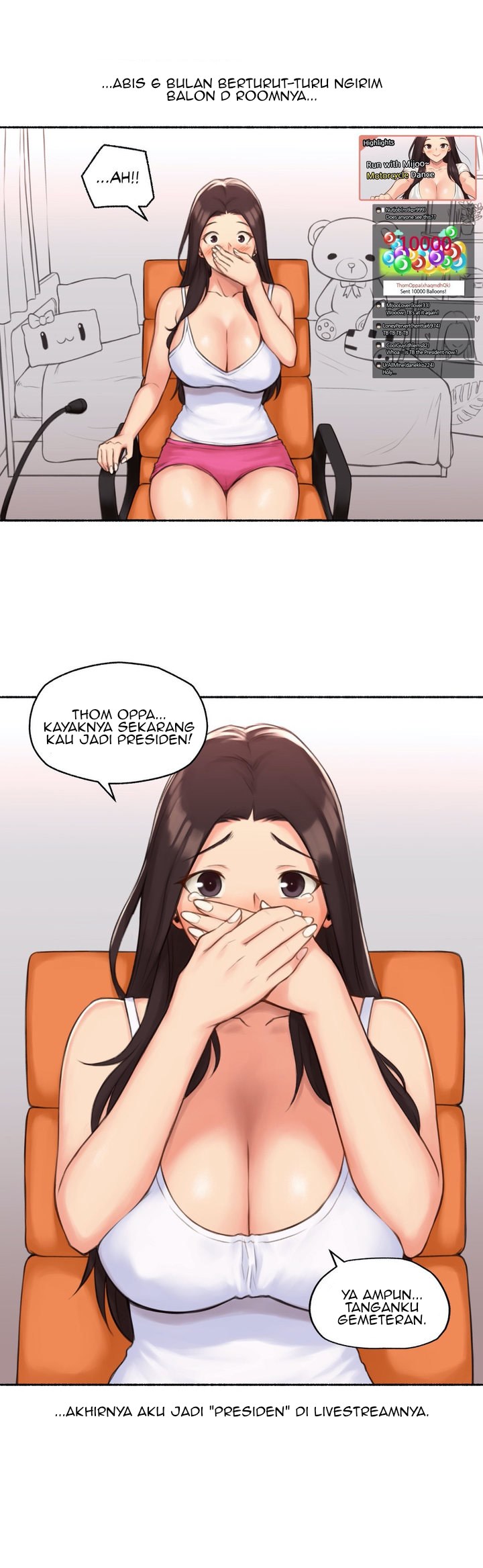 image-komik-i-did-this-chapter-45-13/33