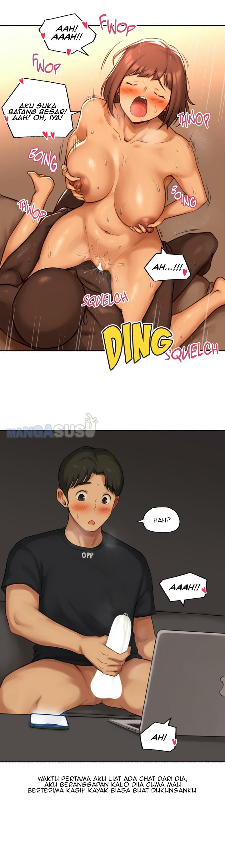 image-komik-i-did-this-chapter-45-15/33