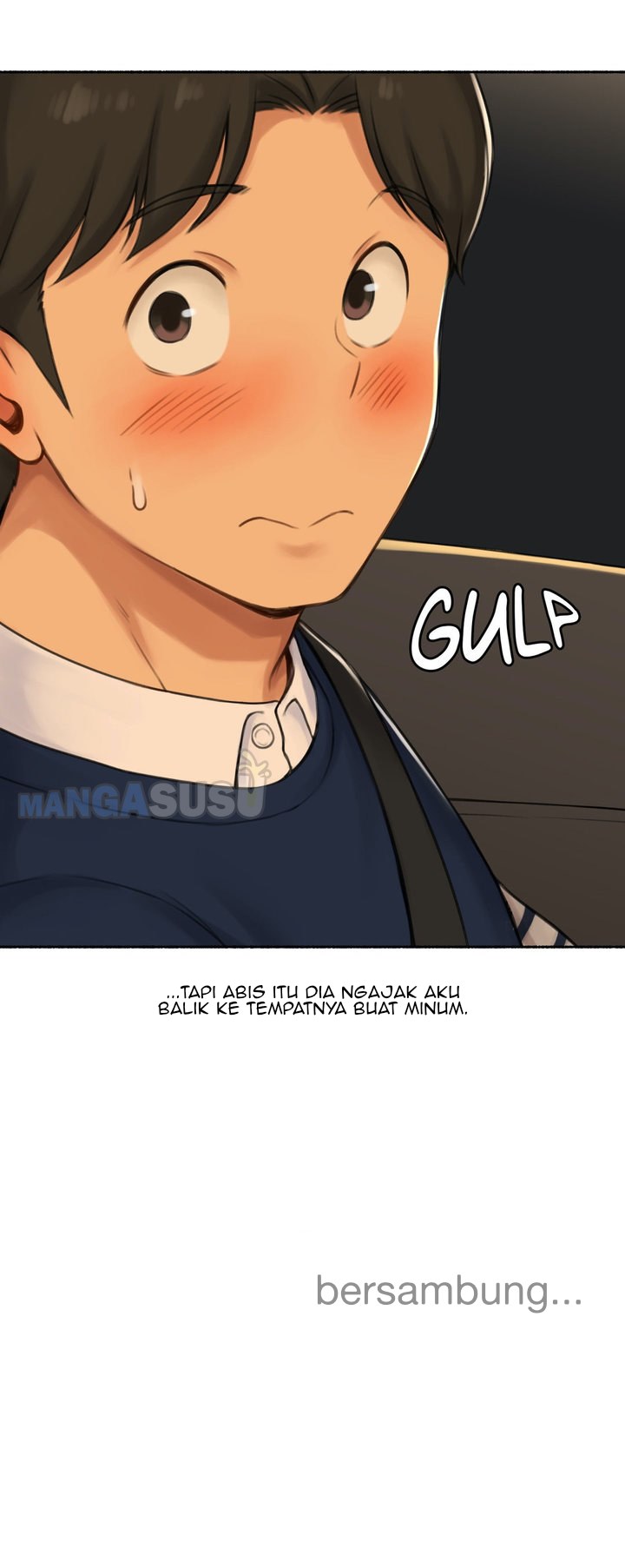 image-komik-i-did-this-chapter-45-31/33