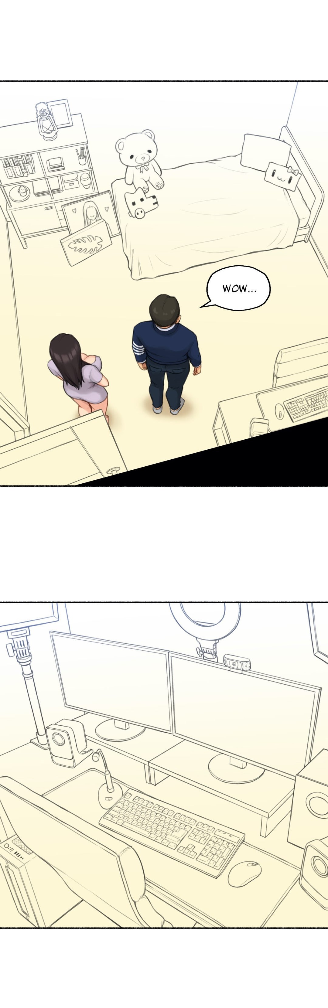 image-komik-i-did-this-chapter-46-1/37