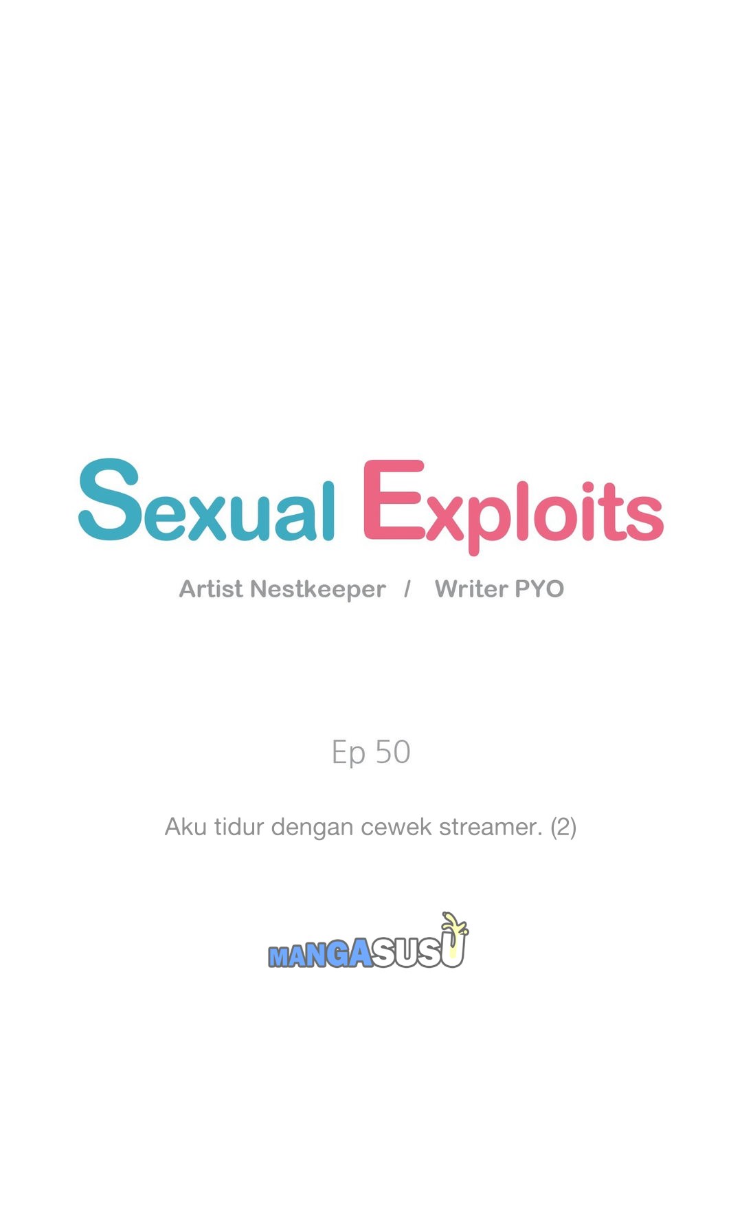 image-komik-i-did-this-chapter-46-4/37