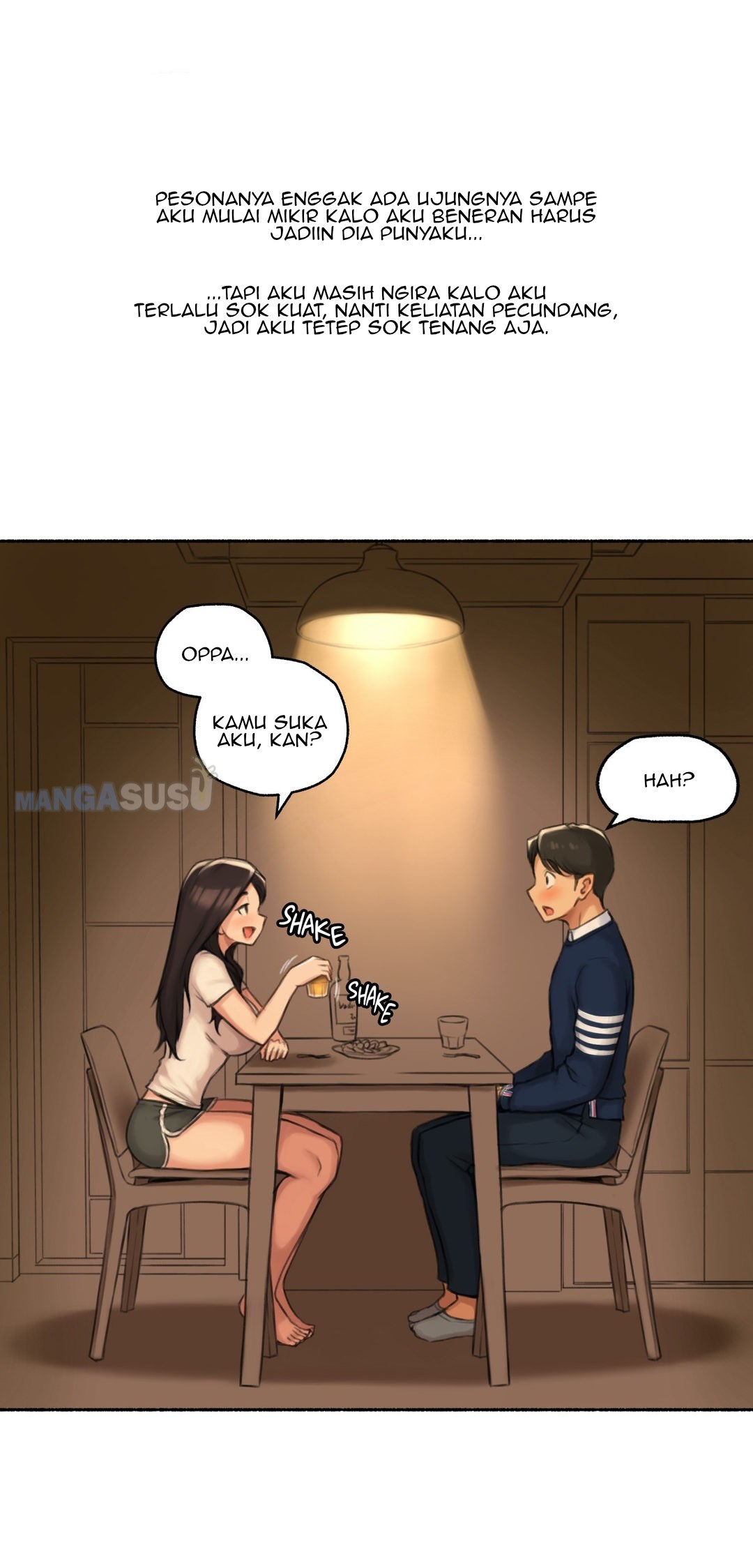 image-komik-i-did-this-chapter-46-8/37