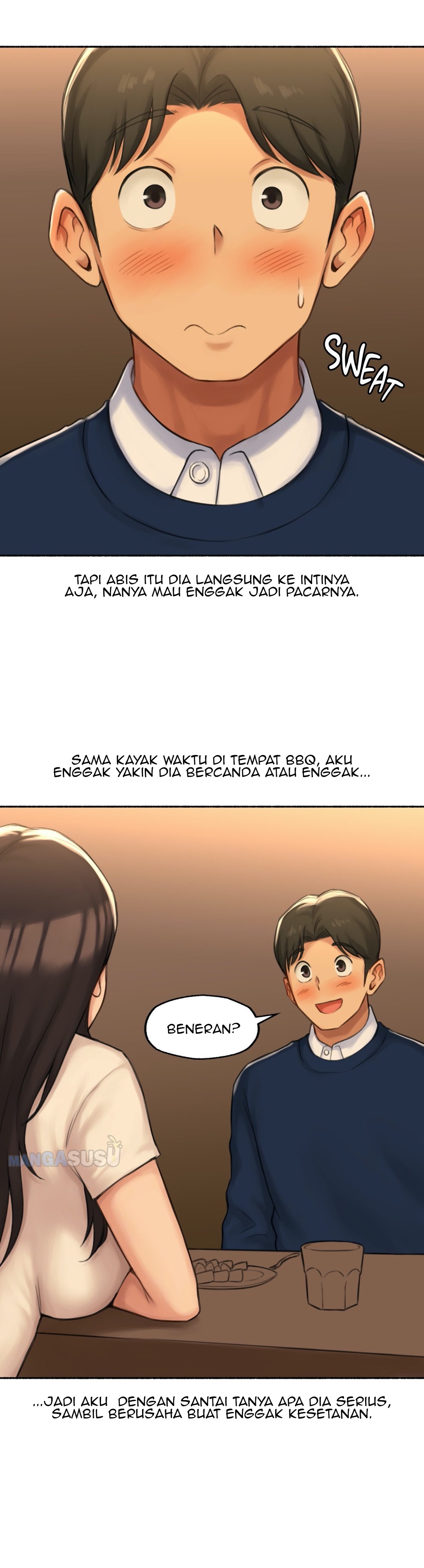 image-komik-i-did-this-chapter-46-12/37
