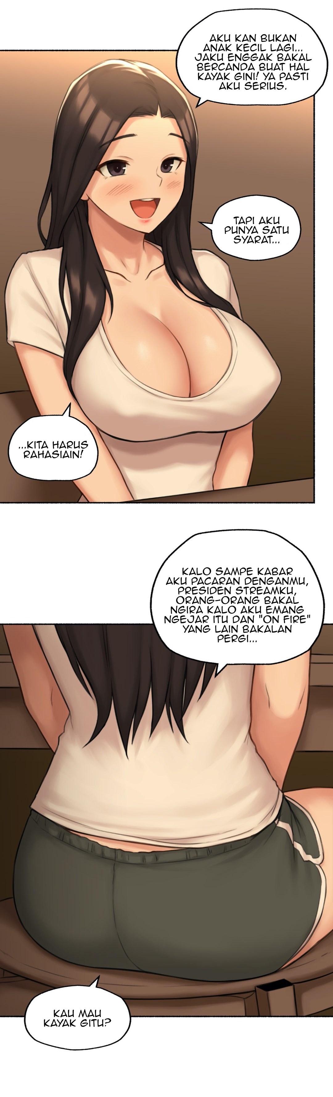 image-komik-i-did-this-chapter-46-13/37