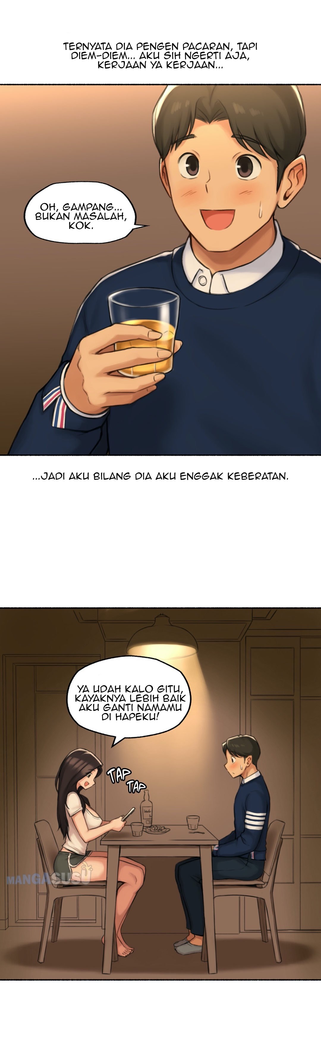 image-komik-i-did-this-chapter-46-14/37