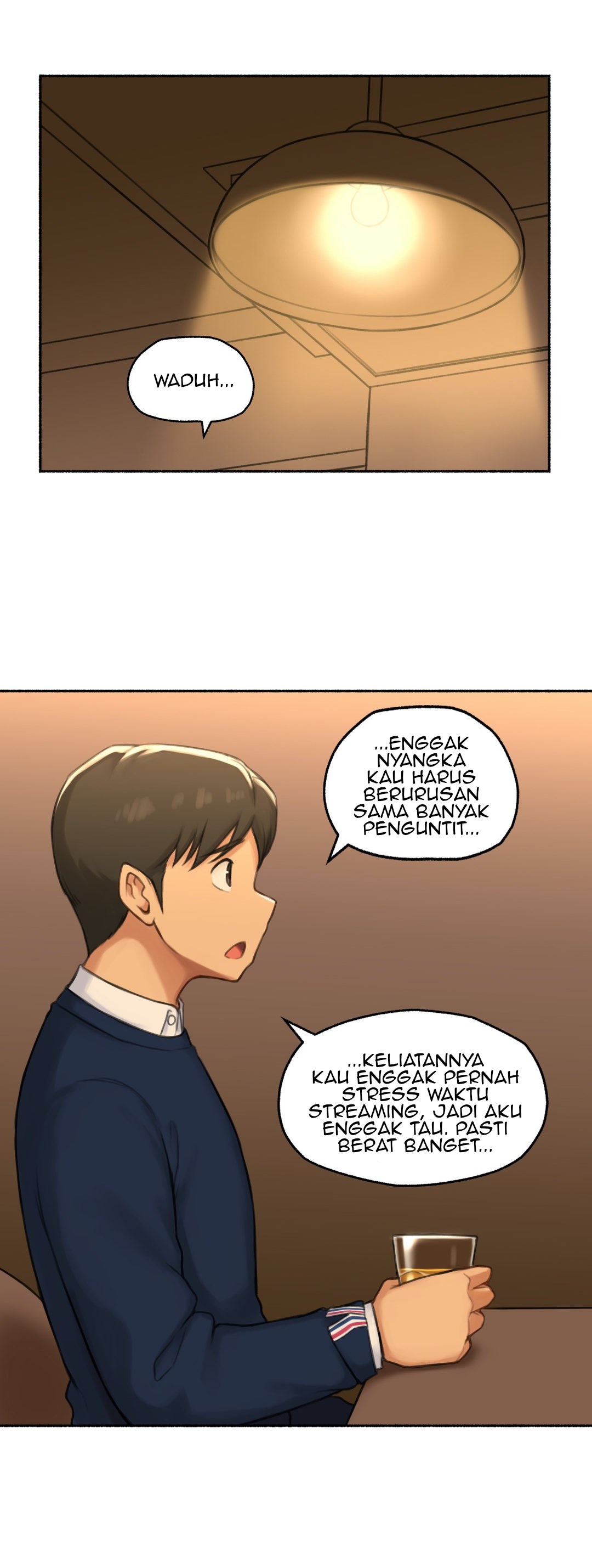 image-komik-i-did-this-chapter-46-19/37