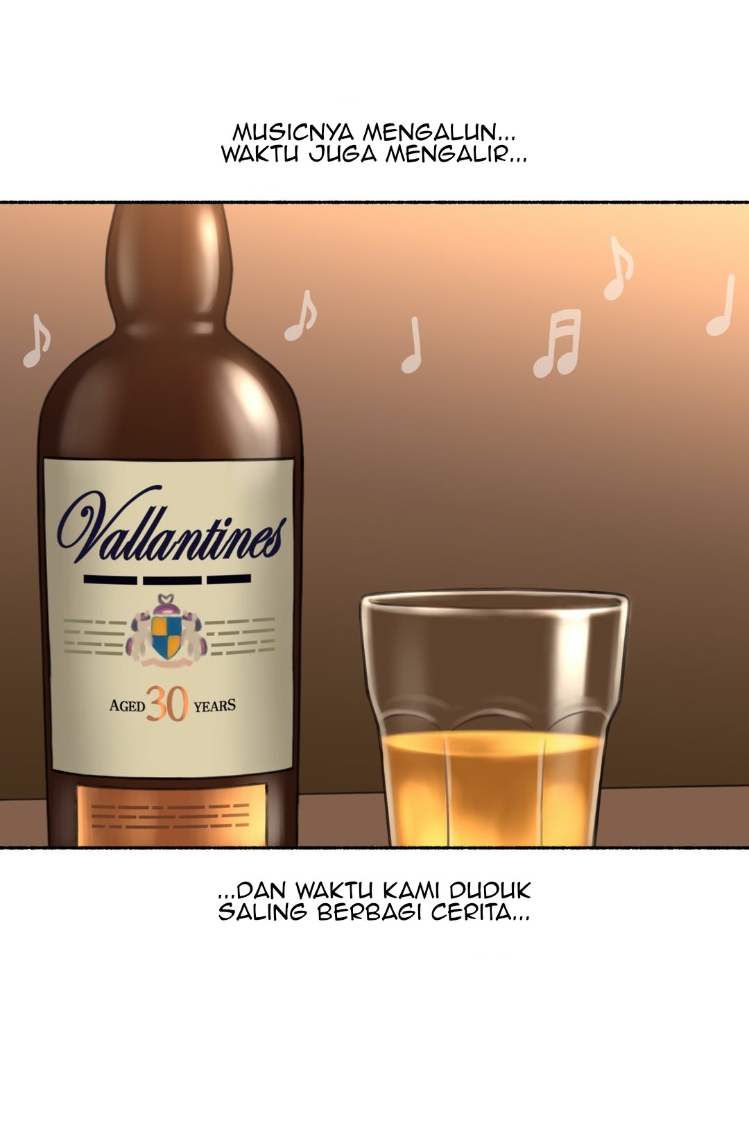 image-komik-i-did-this-chapter-46-21/37