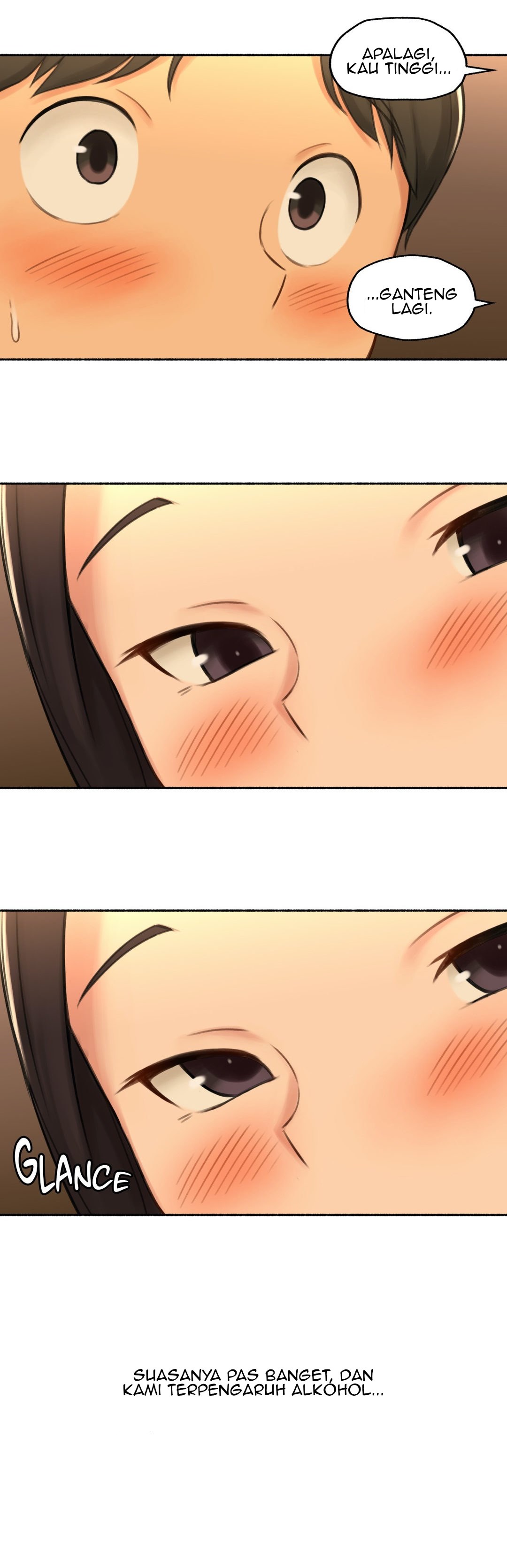 image-komik-i-did-this-chapter-46-23/37