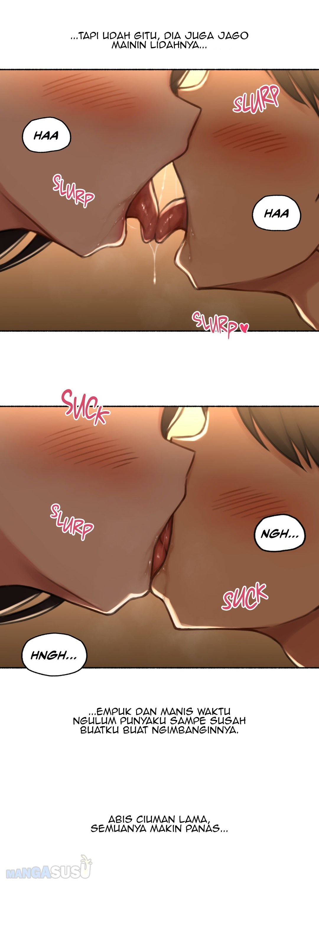 image-komik-i-did-this-chapter-46-26/37