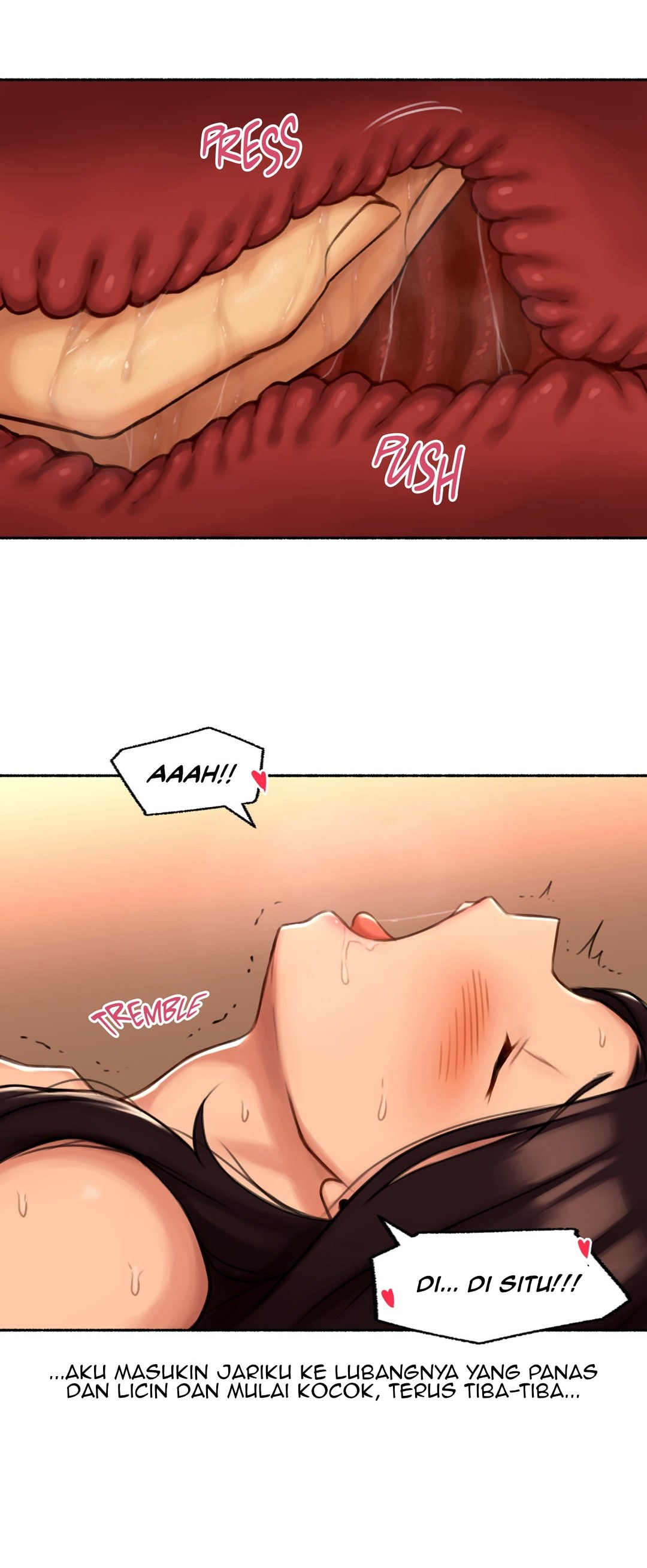 image-komik-i-did-this-chapter-46-31/37