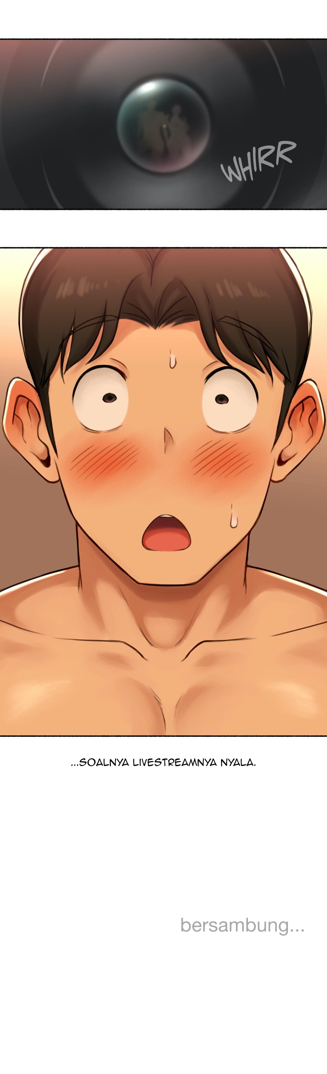 image-komik-i-did-this-chapter-46-35/37