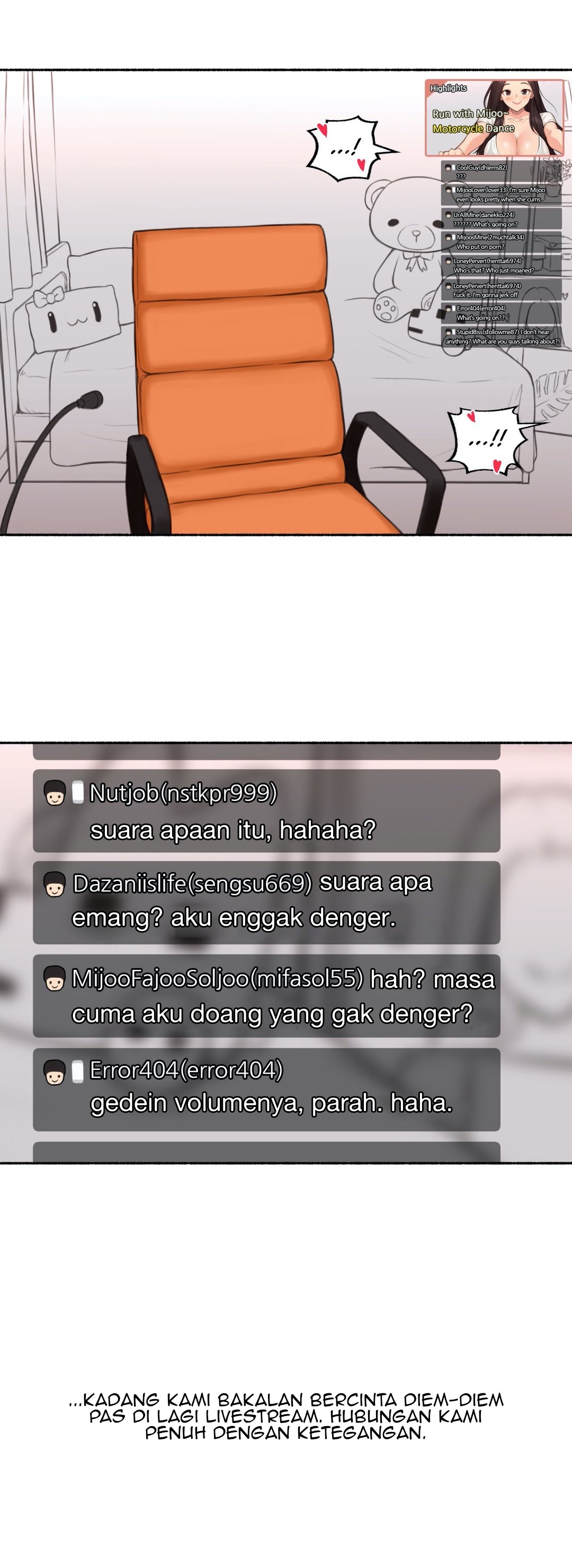 image-komik-i-did-this-chapter-47-26/39