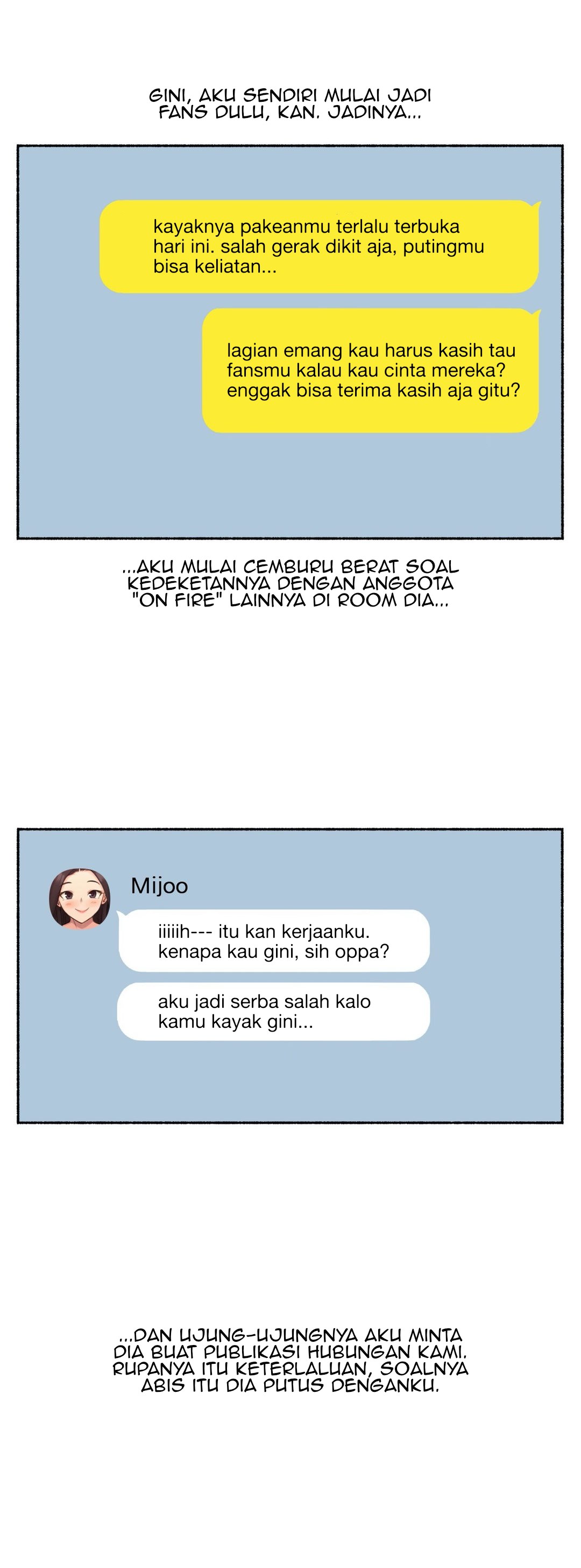 image-komik-i-did-this-chapter-47-28/39