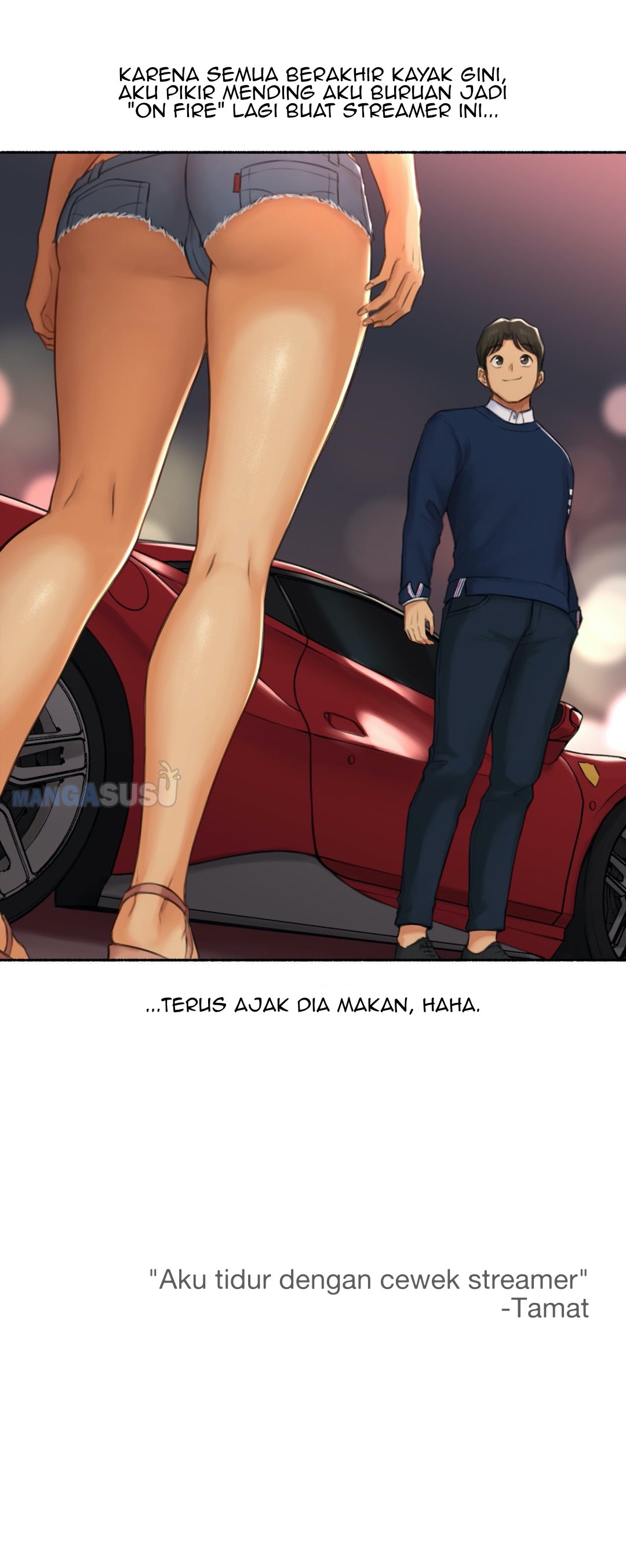 image-komik-i-did-this-chapter-47-35/39