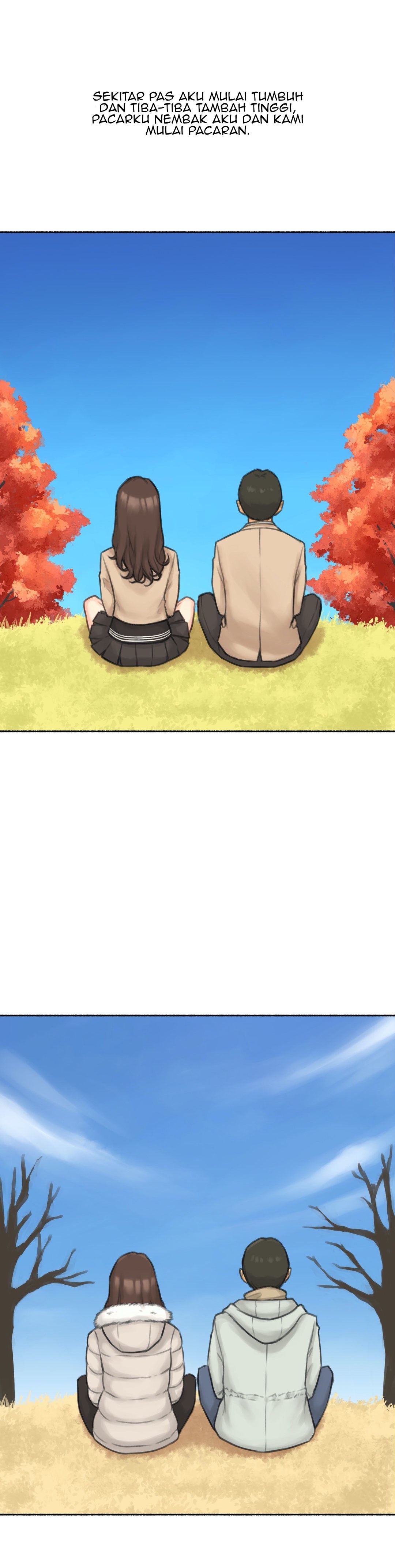 image-komik-i-did-this-chapter-48-2/39