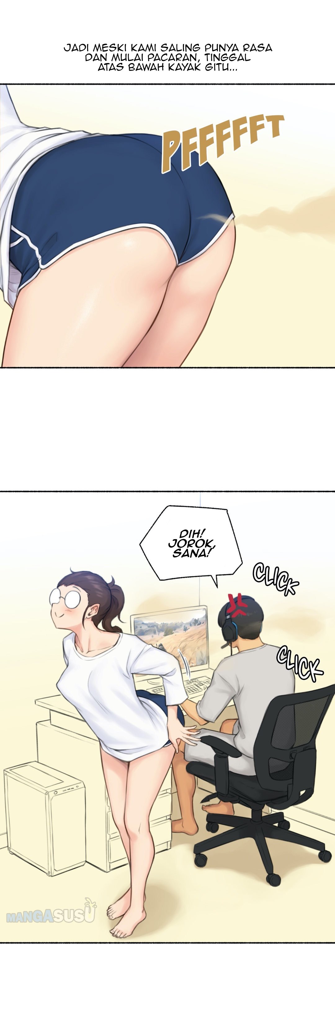 image-komik-i-did-this-chapter-48-5/39