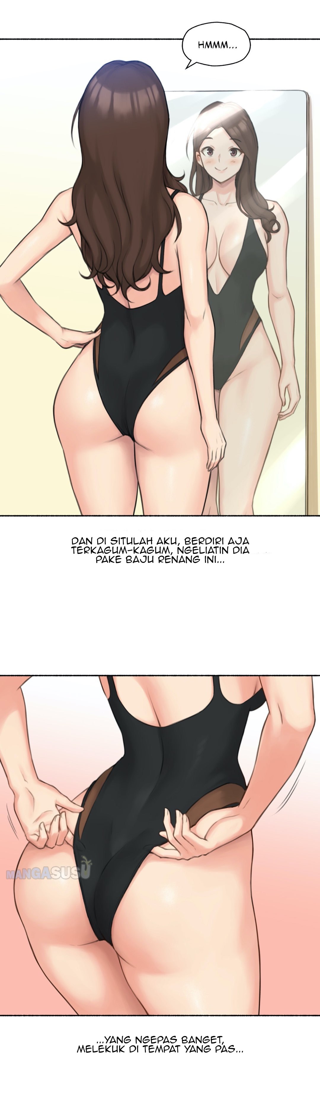 image-komik-i-did-this-chapter-48-15/39